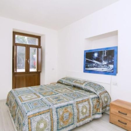 Casa Estiva Nunzia Apartment Foria Ngoại thất bức ảnh